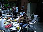 2005-06-19_party 021.JPG